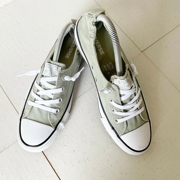 converse shoreline 9.5